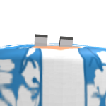 @7bloxyx