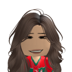 @sirine1cola