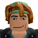 @PirateH0lder