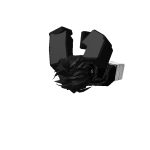 codyshackgan's avatar