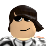 @gameguy1o1