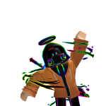 @Dogman642424