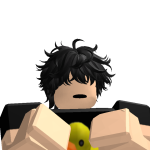 @shoekingyay