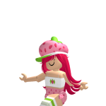 @xlovely_ivyx