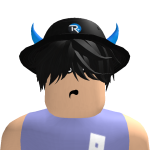 @Rockyomg144