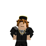 @RyGuyj2
