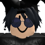 @Pancake_Kujo