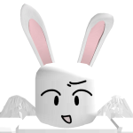 @DEVeloper_Alpensia