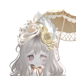 @Lord_liuhua