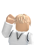 @Peanutplayz33