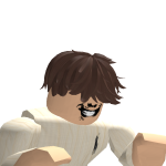 @Bigboybuffbacon