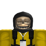 @CaptainMache