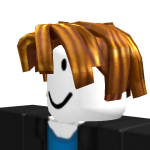 @baconhairaidsYT