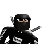 @Ibrahimpoop5