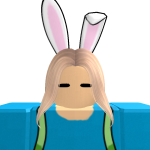 @AnimeFionnaa