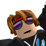 RonFromAccounting