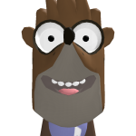 @Sir_LazzyCraft