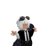 @mS_NoOb2000