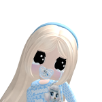 @kinderdaughtr
