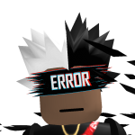 @ihoopreek2x