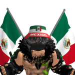 @joseerasortuno26