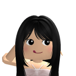 @WelpUmm2