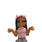 @Diorxxxmiyah