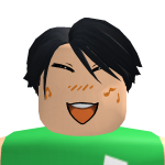 @flamejoker30