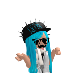 @S0REBUNNY