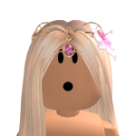 @miaspecialturd