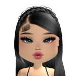 @Vick_Baile