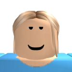 @mikewazowskiswenis