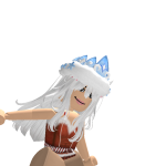 @ENES_notfound