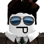 @EggIsMeat