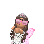 @L0V3LUCYS