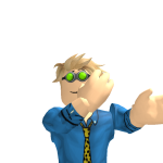 @infinitejoke