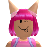 @4LIFERLILO