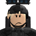 @noxfoxppoptoalt2