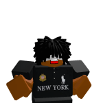 @20NBA123