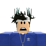 @ii_Ghost1