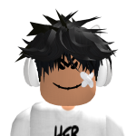 @vAIecx