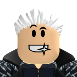 @thecoolzackking4