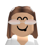 @vibinqq_aesthetic