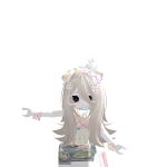@Mx_Nek0bunny