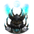 RETAV0X