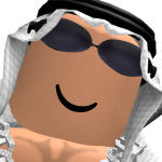 @Baconnobsupercool