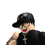 @teboomgamerpro