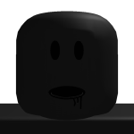 @Playtimefolks
