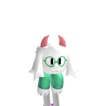 @GhostlyCans23