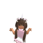 @poppyx13k